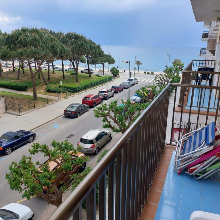 BRAVAHOLIDAYS-282-Palmeras-2 - Apartamento de 2 dormitorios - 16