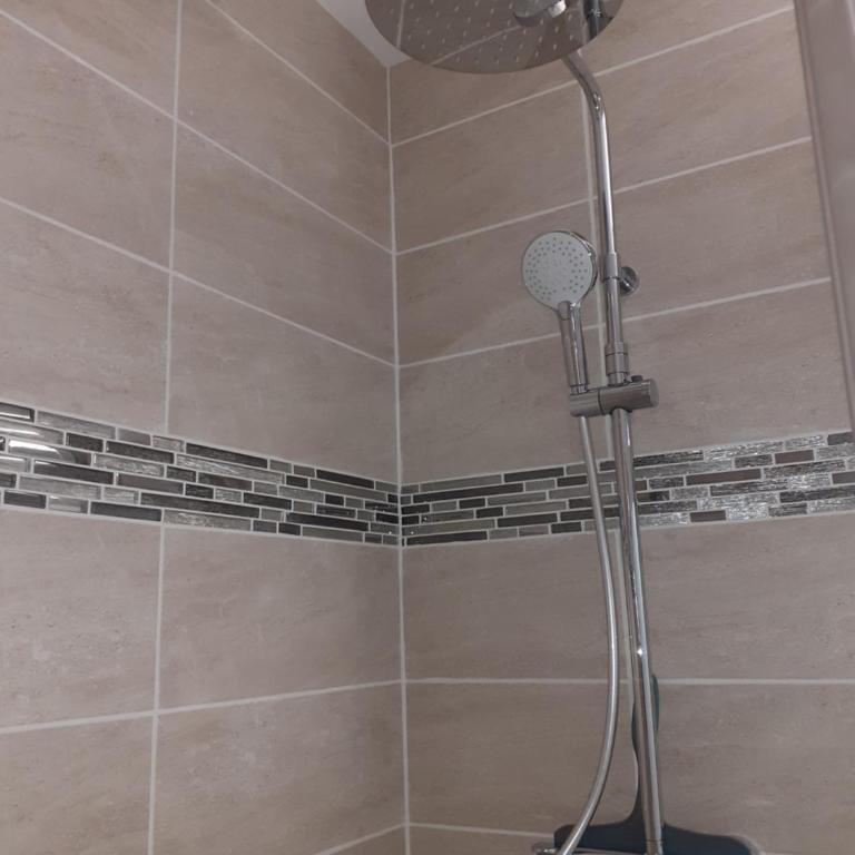 L'Escale Marine : Centre ville/ Plage - Appartement 1 Chambre - 10