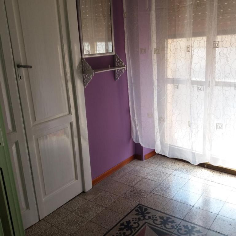 Casa Narciso tra mare e canyon ad Avola - Appartamento con 2 Camere da Letto - 13