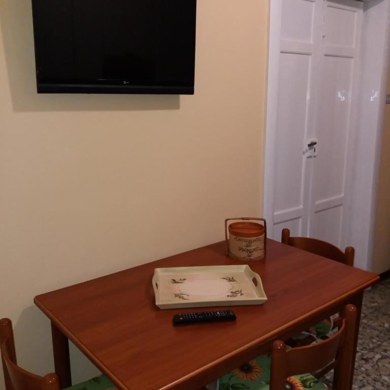 Casa Narciso tra mare e canyon ad Avola - Appartamento con 2 Camere da Letto - 23