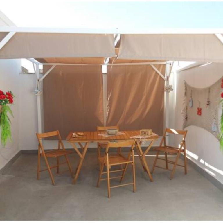 Casa Narciso tra mare e canyon ad Avola - Appartamento con 2 Camere da Letto - 30