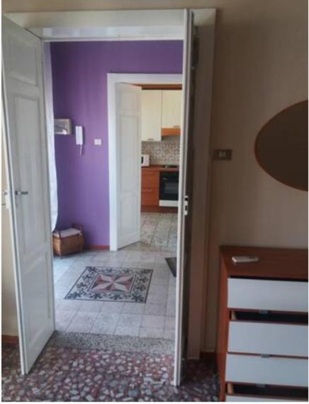Casa Narciso tra mare e canyon ad Avola - Appartamento con 2 Camere da Letto - 16