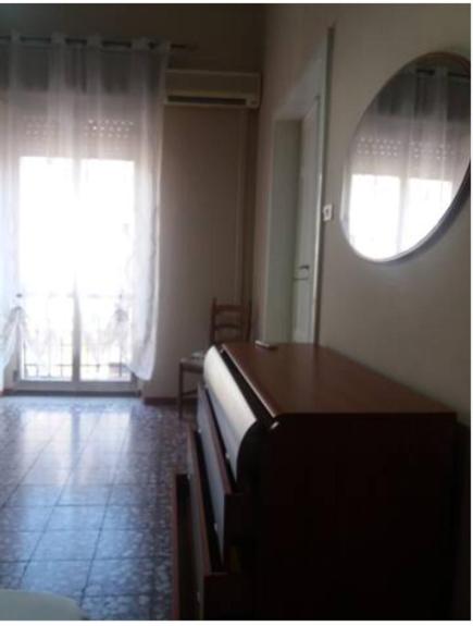 Casa Narciso tra mare e canyon ad Avola - Appartamento con 2 Camere da Letto - 5