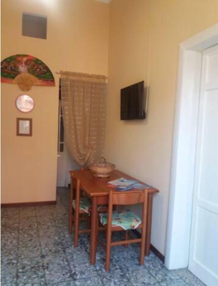 Casa Narciso tra mare e canyon ad Avola - Appartamento con 2 Camere da Letto - 22