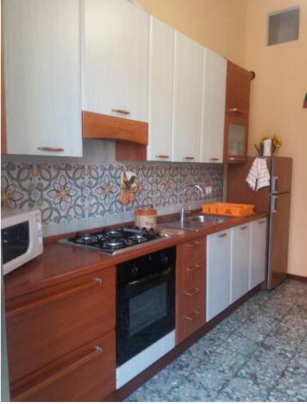 Casa Narciso tra mare e canyon ad Avola - Appartamento con 2 Camere da Letto - 19