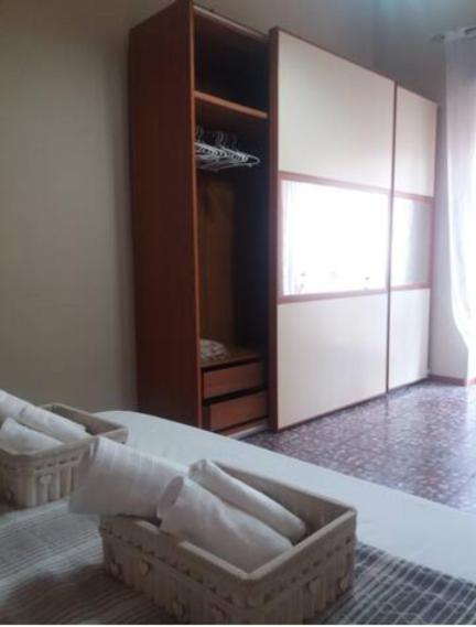 Casa Narciso tra mare e canyon ad Avola - Appartamento con 2 Camere da Letto - 4
