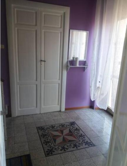 Casa Narciso tra mare e canyon ad Avola - Appartamento con 2 Camere da Letto - 17