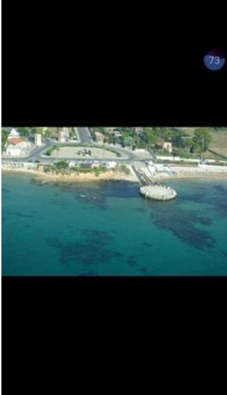 Casa Narciso tra mare e canyon ad Avola - Appartamento con 2 Camere da Letto - 37
