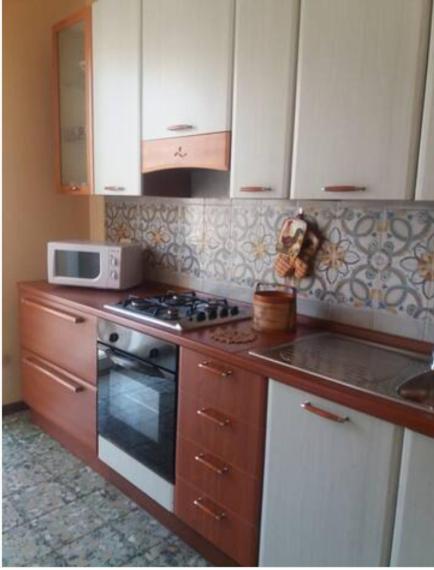 Casa Narciso tra mare e canyon ad Avola - Appartamento con 2 Camere da Letto - 18