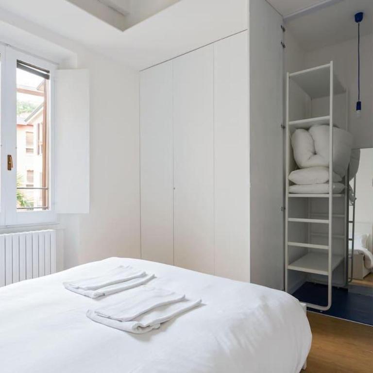 Prestige Boutique Homes Brera 2 - Appartamento con 1 Camera da Letto - 5