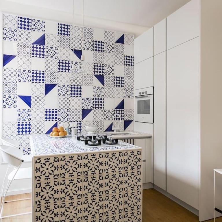 Prestige Boutique Homes Brera 2 - Appartamento con 1 Camera da Letto - 9