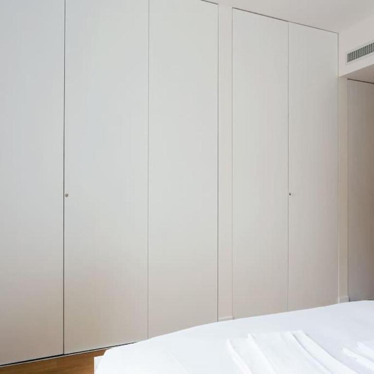 Prestige Boutique Homes Brera 2 - Appartamento con 1 Camera da Letto - 10