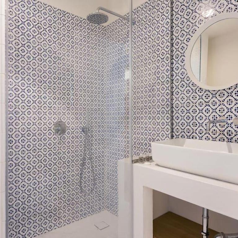 Prestige Boutique Homes Brera 2 - Appartamento con 1 Camera da Letto - 16