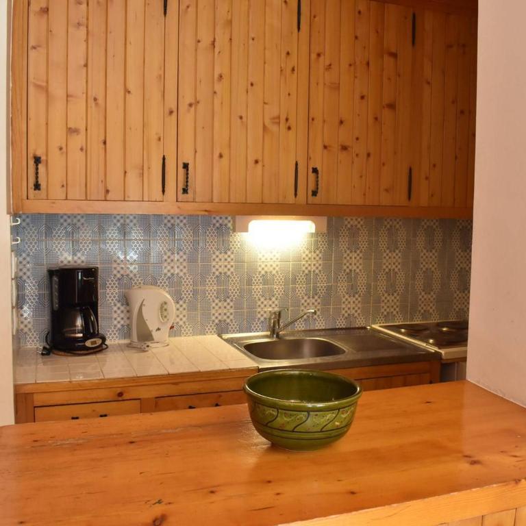 Studio cosy pour 4 à 100m des pistes, Méribel – Proche commerces et restaurants - FR-1-180-71 - Apartment (4 Adults) - 17