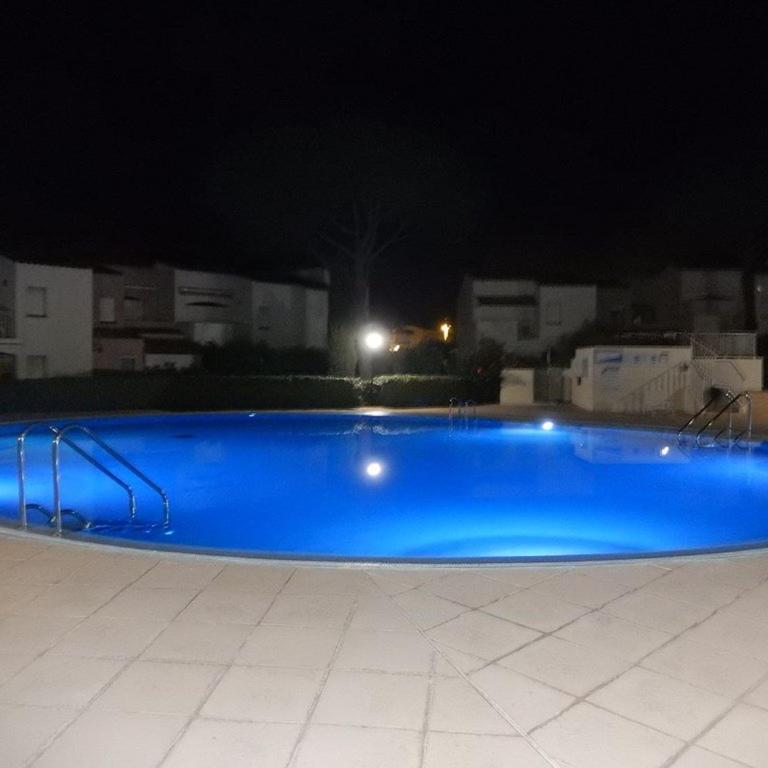 Appartement T3 pour 6 pers, terrasse, proche plage - FR-1-607-1 - Appartement (6 Adultes) - 3