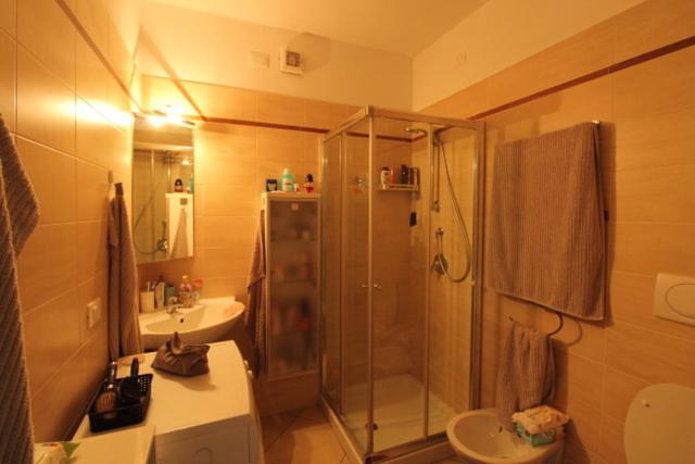 Villaggio Sant'Andrea - One-Bedroom Apartment - 35