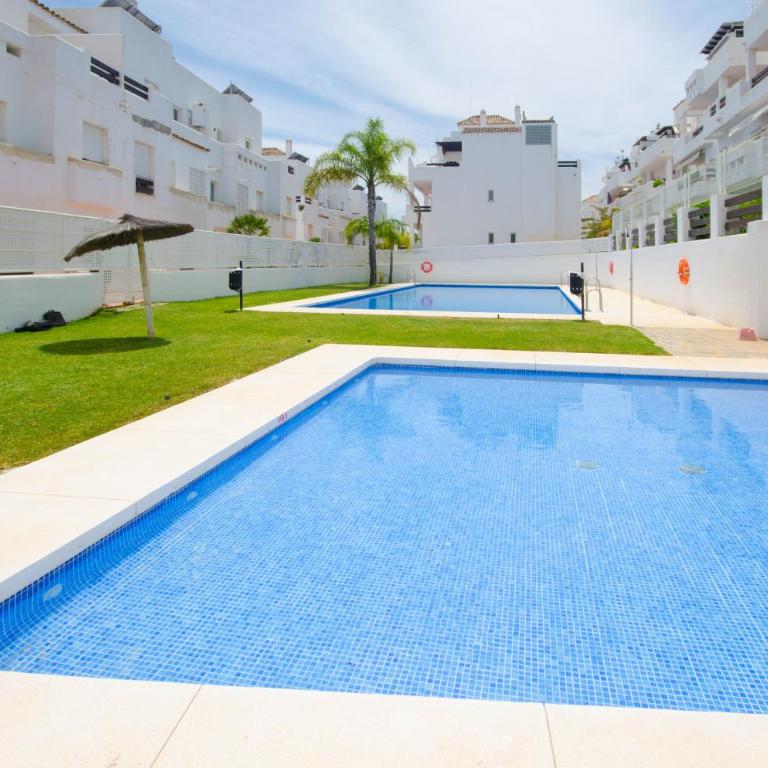Apartamento Valle Romano - Apartamento de 3 dormitorios - 27