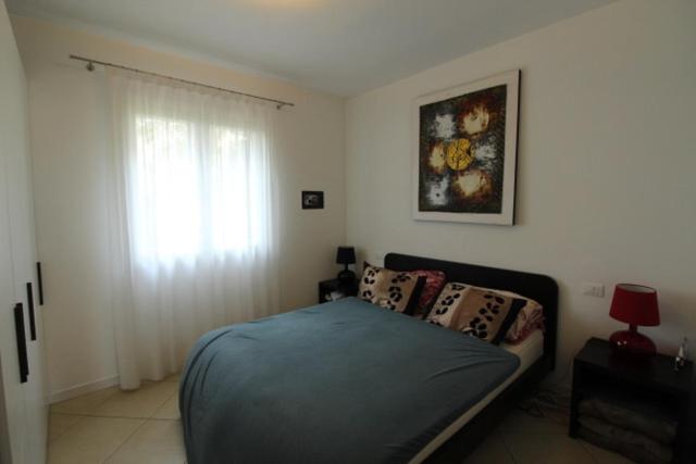 Villaggio Sant'Andrea - One-Bedroom Apartment - 33