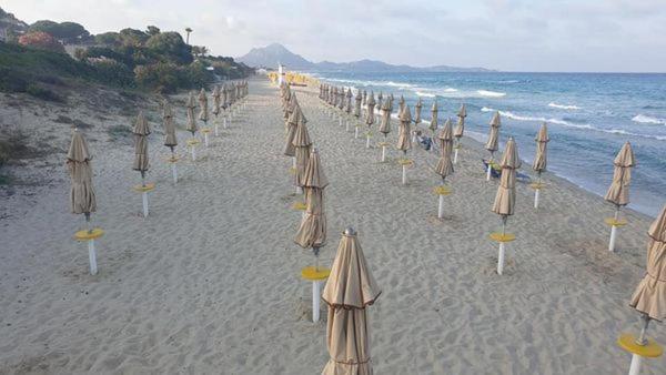 STELLA BEACH HOUSE AT FREE BEACH RESIDENCE - Appartamento con 1 Camera da Letto - 42