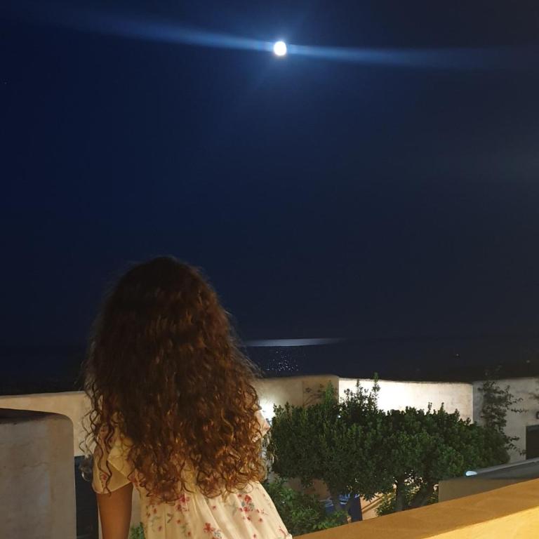 STELLA BEACH HOUSE AT FREE BEACH RESIDENCE - Appartamento con 1 Camera da Letto - 17