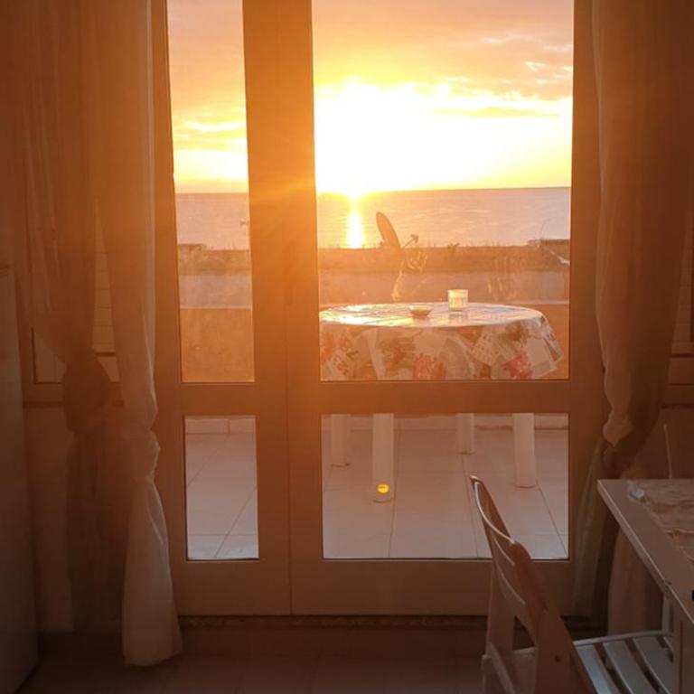 STELLA BEACH HOUSE AT FREE BEACH RESIDENCE - Appartamento con 1 Camera da Letto - 12