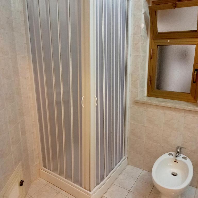 Stadium Apartament - Appartamento Monolocale - 7