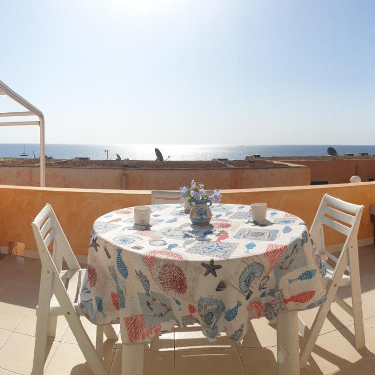 STELLA BEACH HOUSE AT FREE BEACH RESIDENCE - Appartamento con 1 Camera da Letto - 8