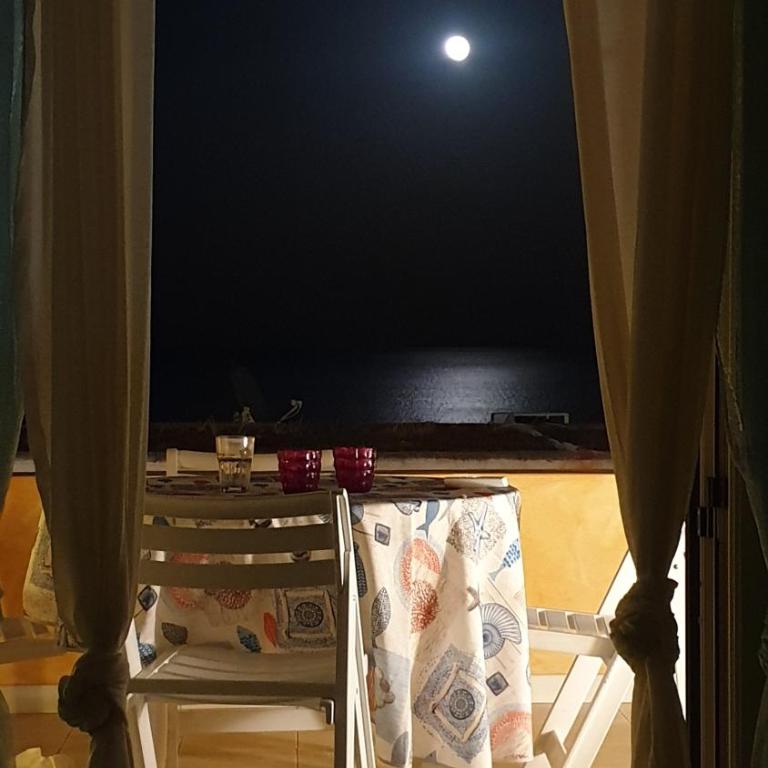 STELLA BEACH HOUSE AT FREE BEACH RESIDENCE - Appartamento con 1 Camera da Letto - 13
