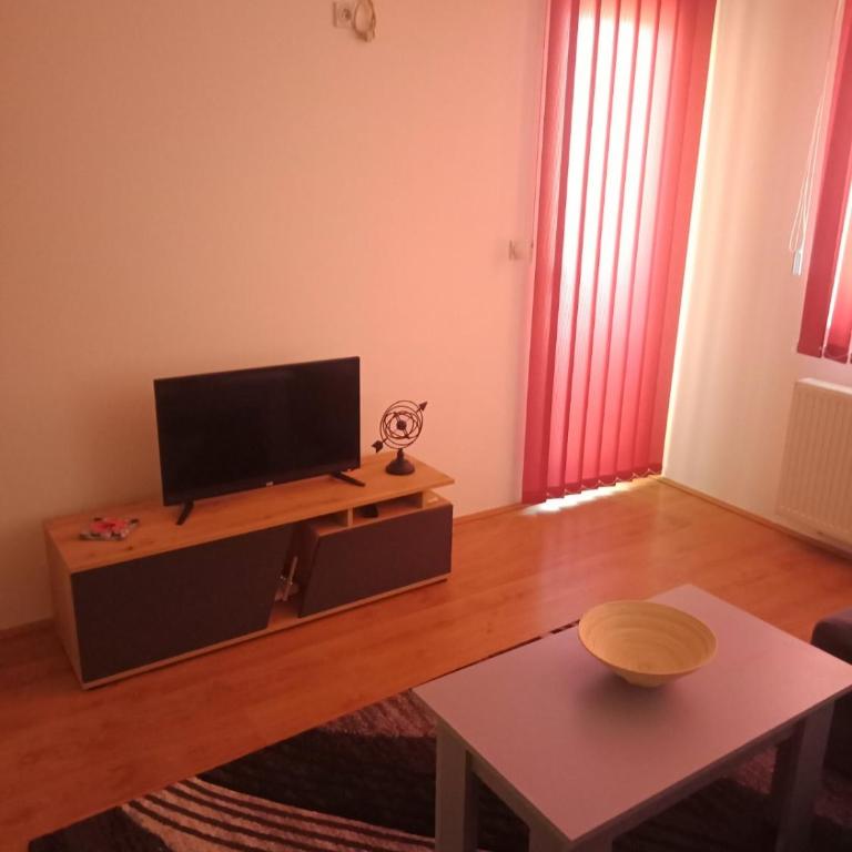 Apartman Kasija - Apartman sa 1 Spavaćom Sobom - 24