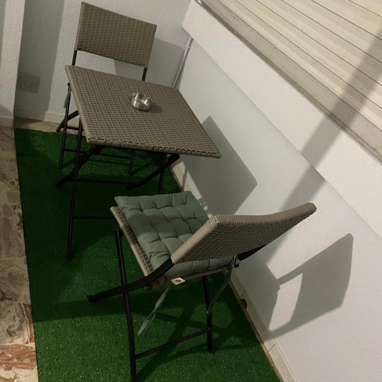bien-être - Appartement 1 Chambre - 3