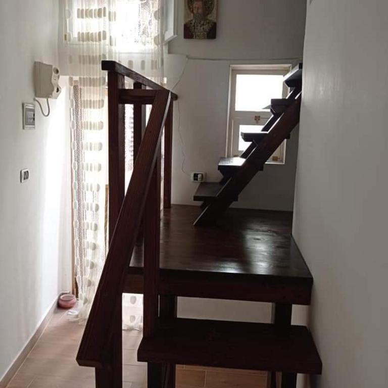 L' ALTRA CASA - Camera Tripla Basic - 8