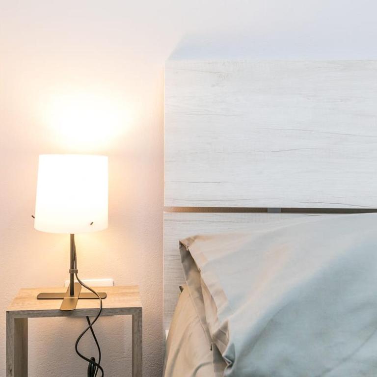 La dimora di Tanya - Appartamento con 1 Camera da Letto - 18