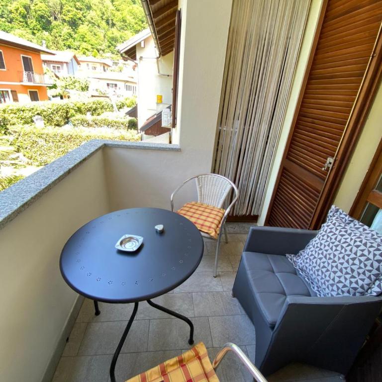 appartamenti Holiday cento4 - Appartamento con 3 Camere da Letto - 17