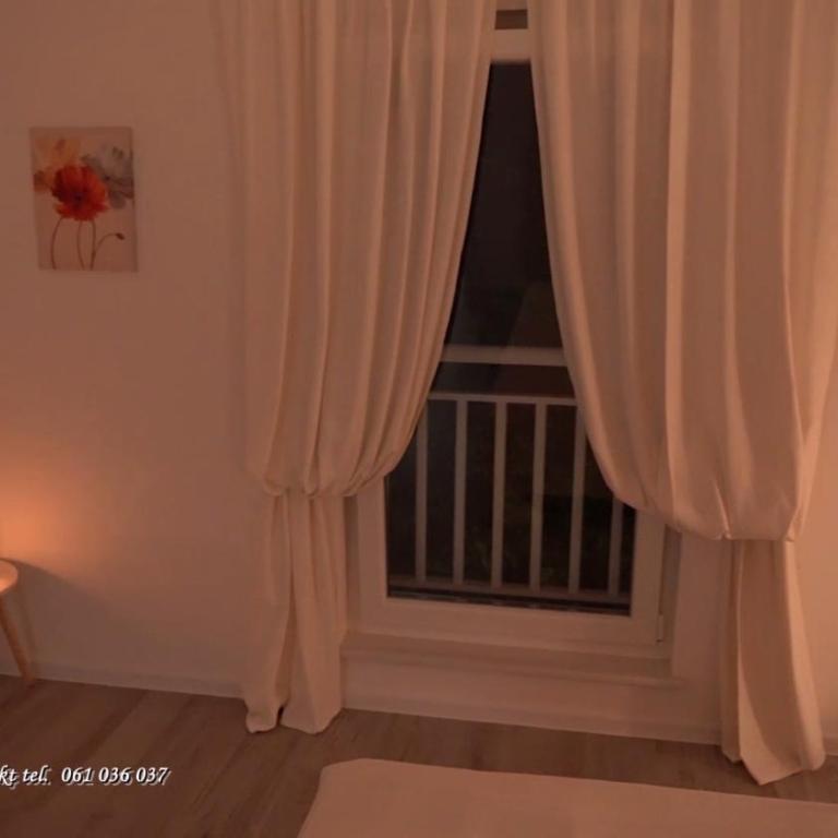 Vila Perla - Villa with Private Pool - 46