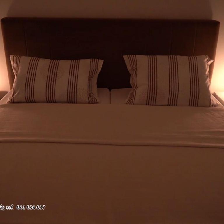 Vila Perla - Villa with Private Pool - 45