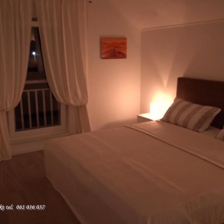 Vila Perla - Villa with Private Pool - 44