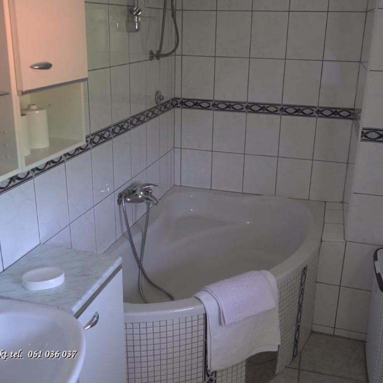 Vila Perla - Villa with Private Pool - 41