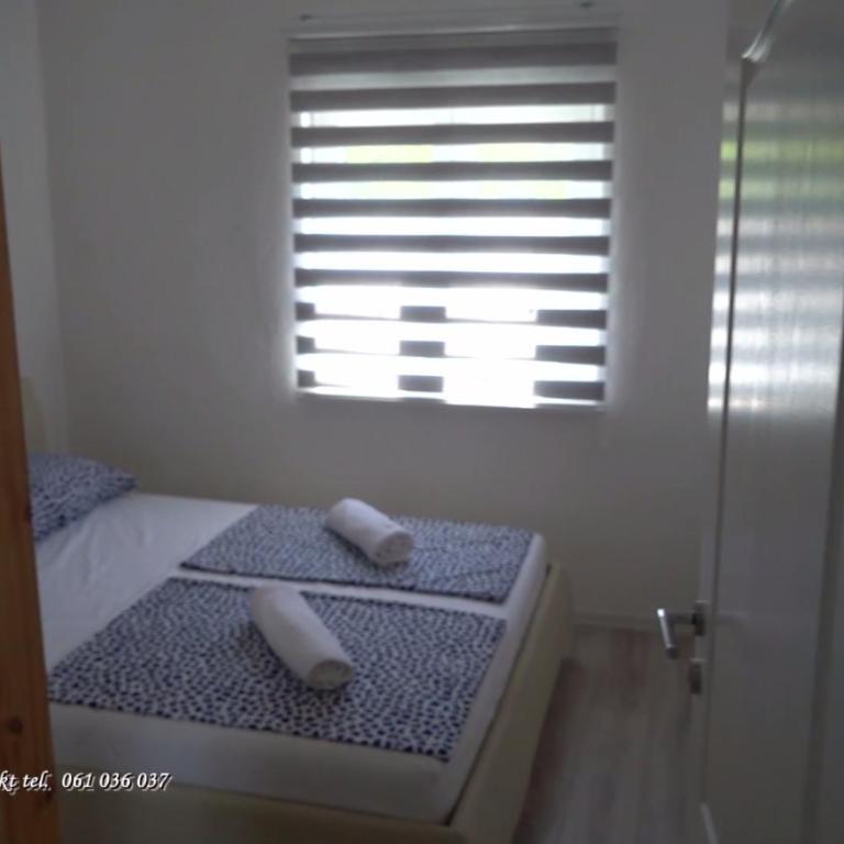 Vila Perla - Villa with Private Pool - 39