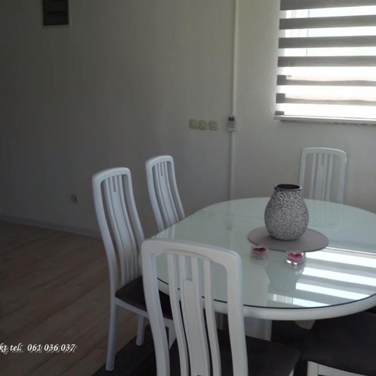 Vila Perla - Villa with Private Pool - 36