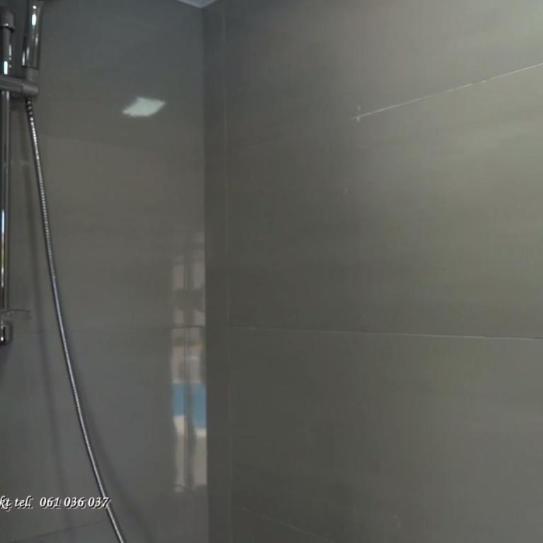 Vila Perla - Villa with Private Pool - 35