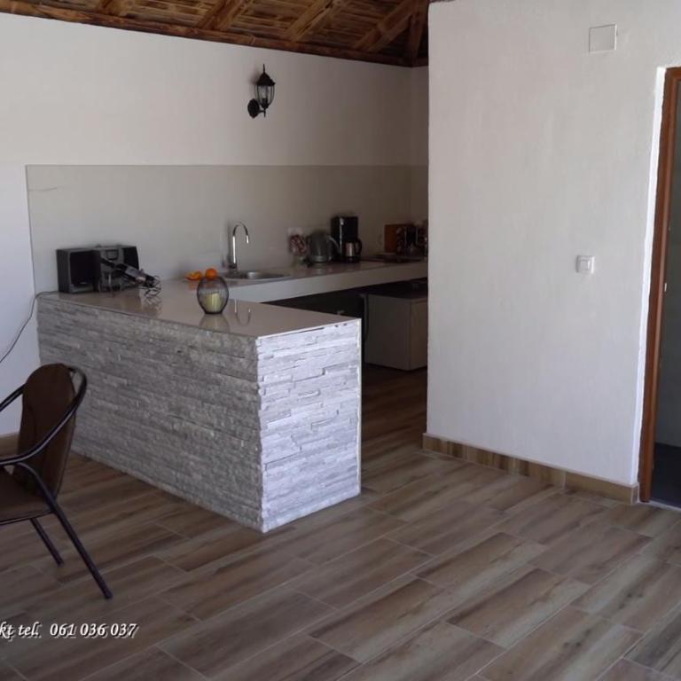 Vila Perla - Villa with Private Pool - 34