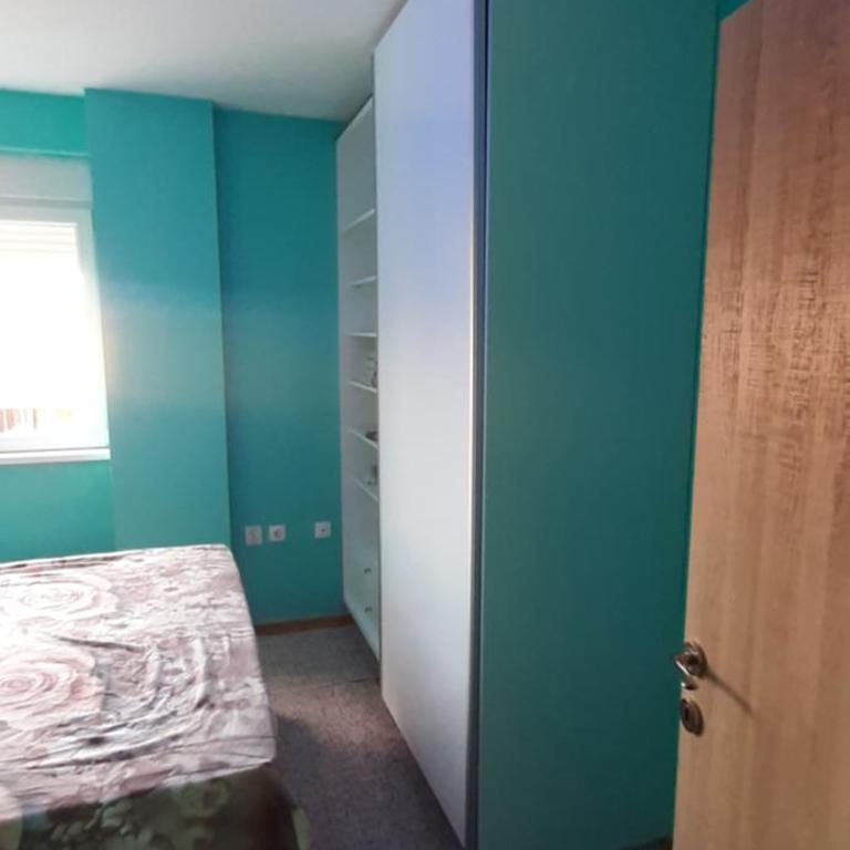 Kristal - Apartman - 43