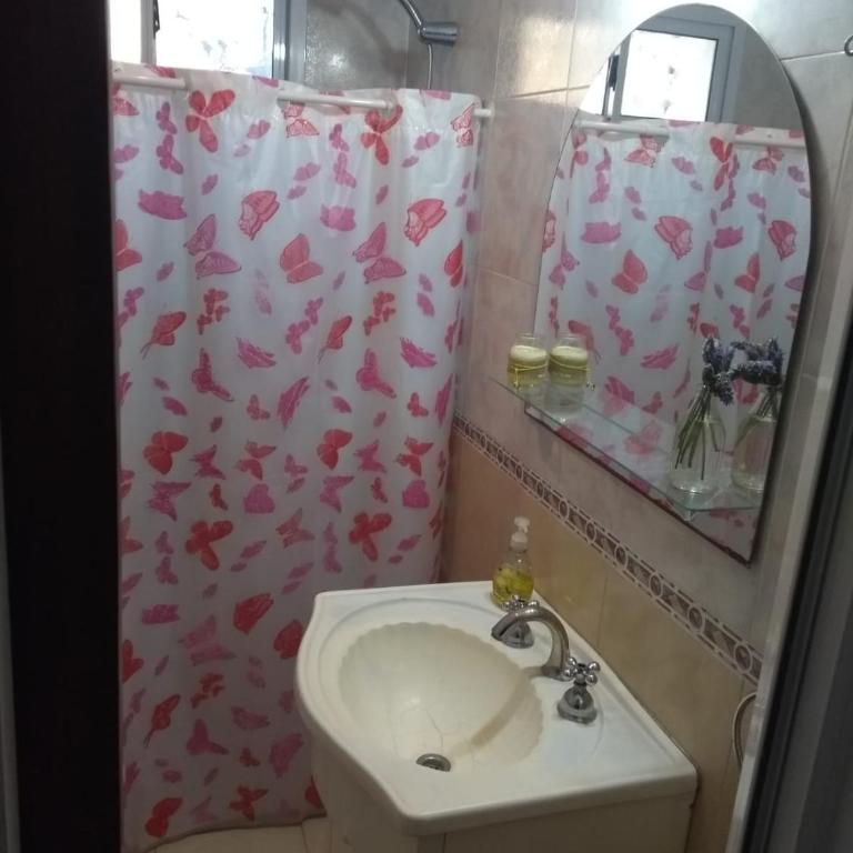 Acasia - One-Bedroom Apartment - 3