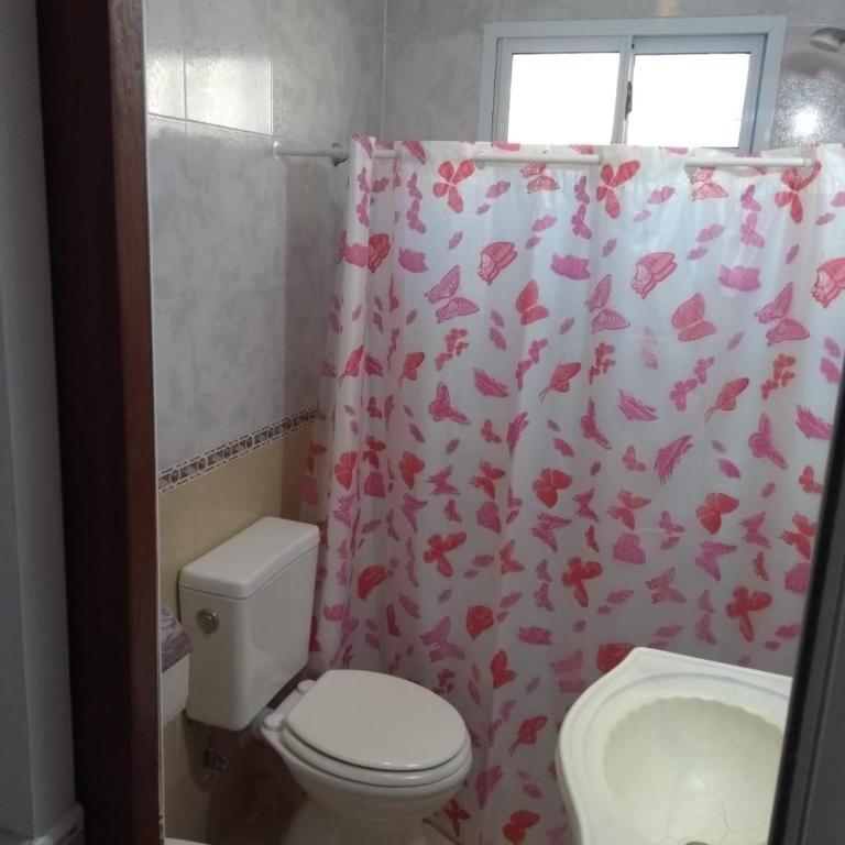 Acasia - One-Bedroom Apartment - 2