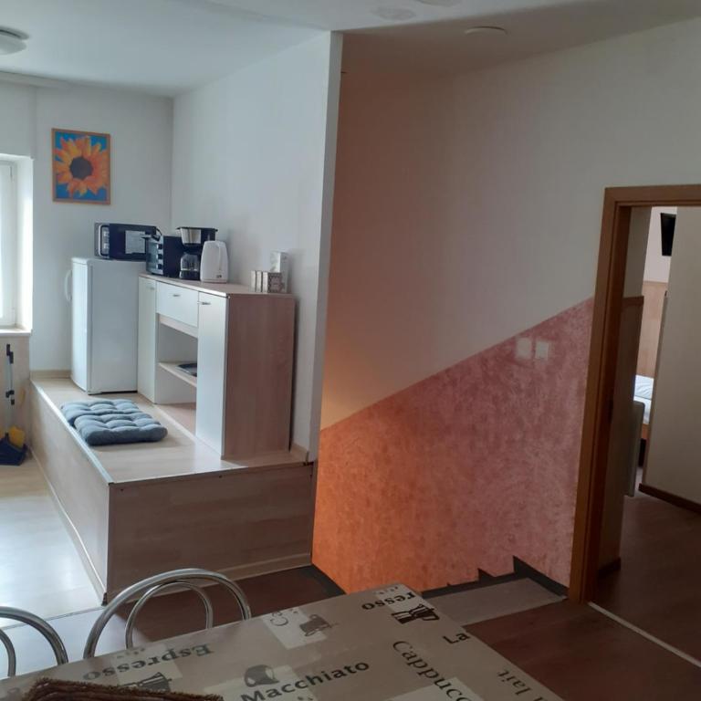 Zirnberg Appartements - Appartamento con 2 Camere da Letto (3-4 Adulti) - 6