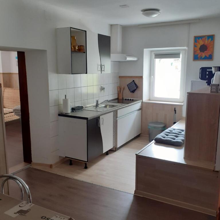 Zirnberg Appartements - Appartamento con 2 Camere da Letto (3-4 Adulti) - 7