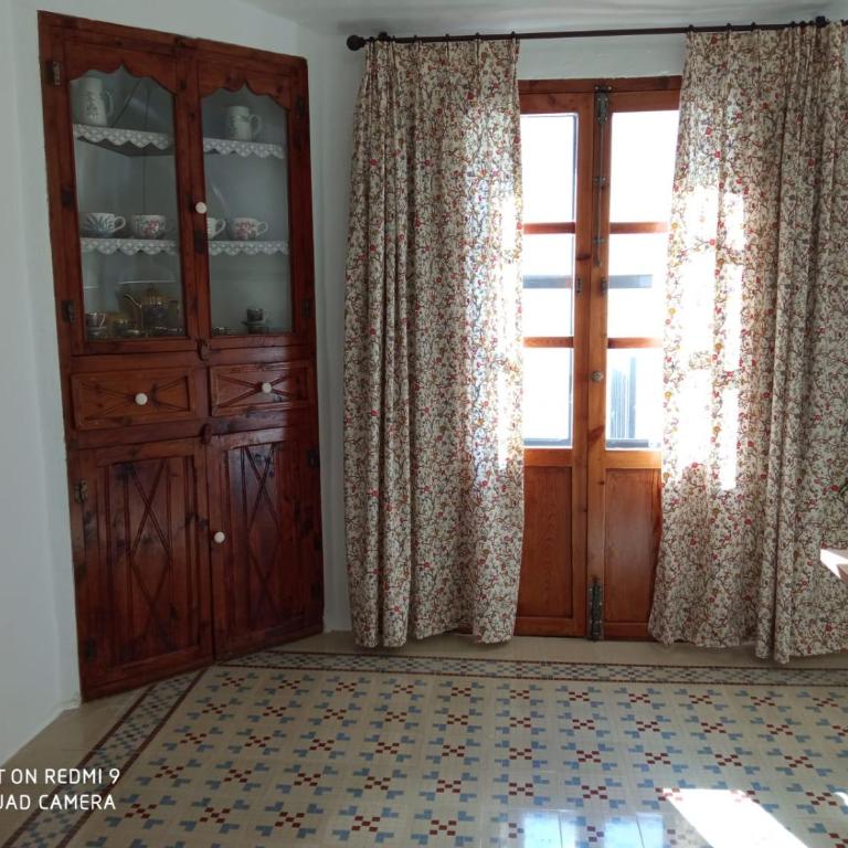 Encantadora casa con terraza a un minuto de la playa - Casa de 3 dormitorios - 15