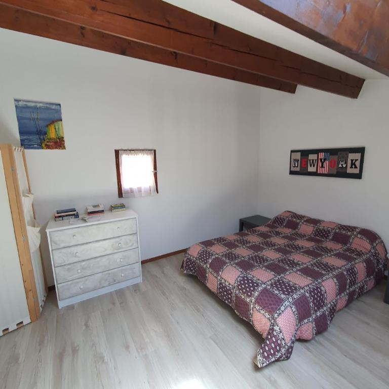 Villa MJP 463 - Villa 3 Chambres - 1