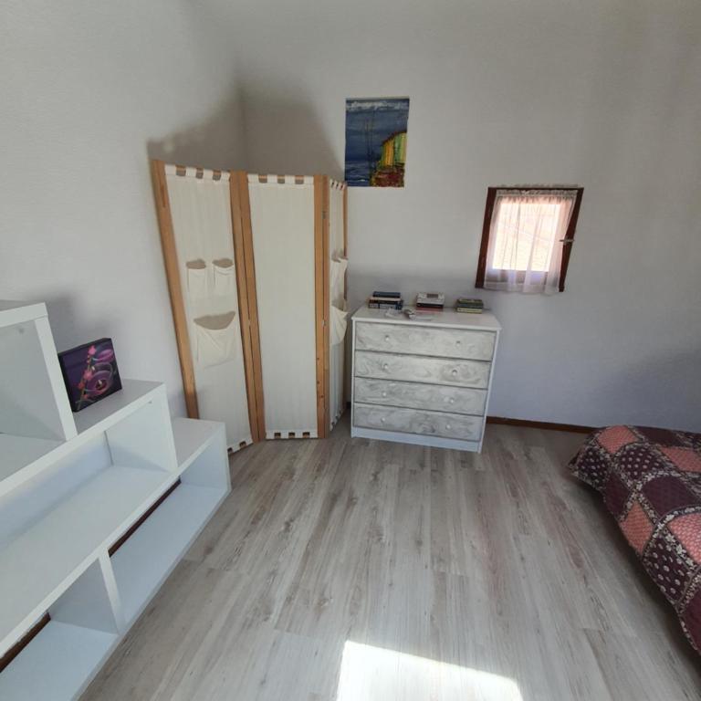 Villa MJP 463 - Villa 3 Chambres - 9