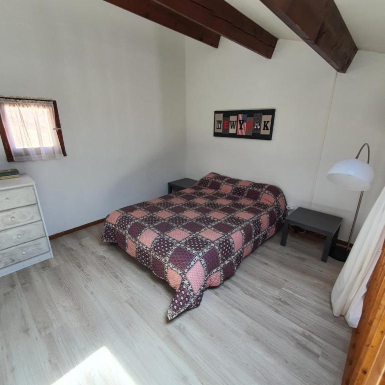 Villa MJP 463 - Villa 3 Chambres - 10